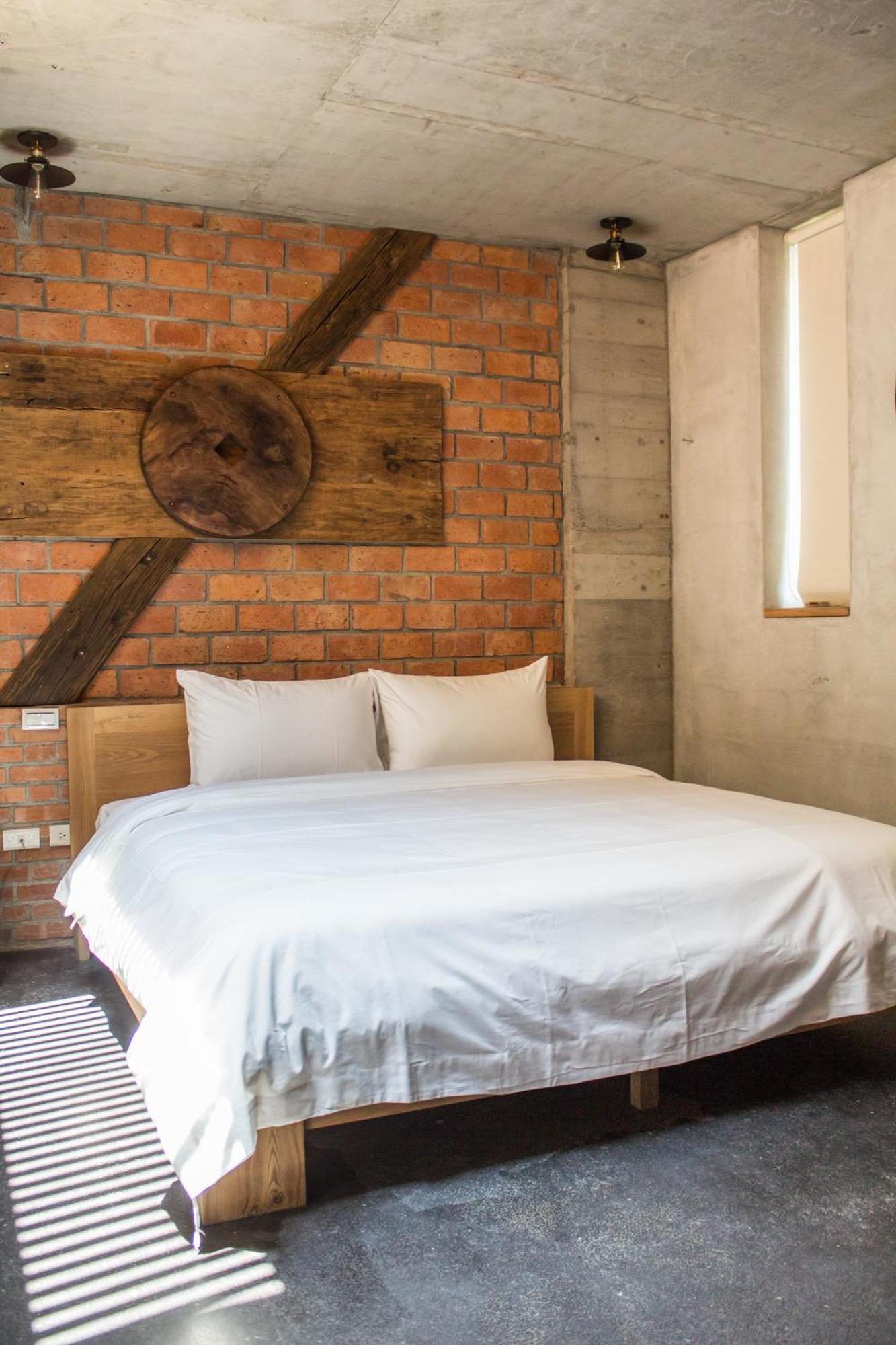 Yu Peng Villa Jiaoxi Room photo